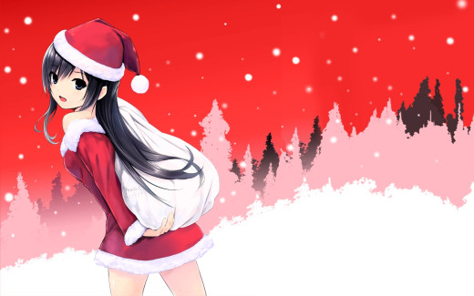 1723693 (a): :1920x1200